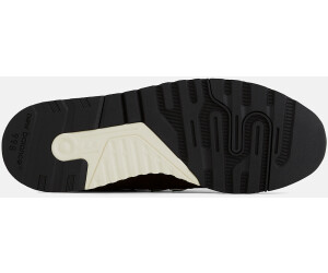 New balance on sale usa 219