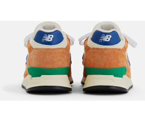 New balance 1300 damen preis outlet