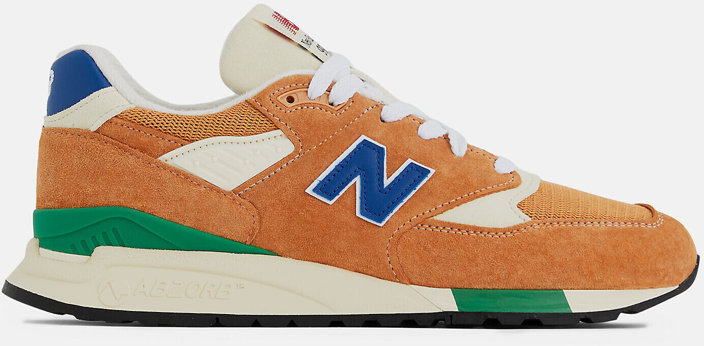 New balance 998 damen lila cheap