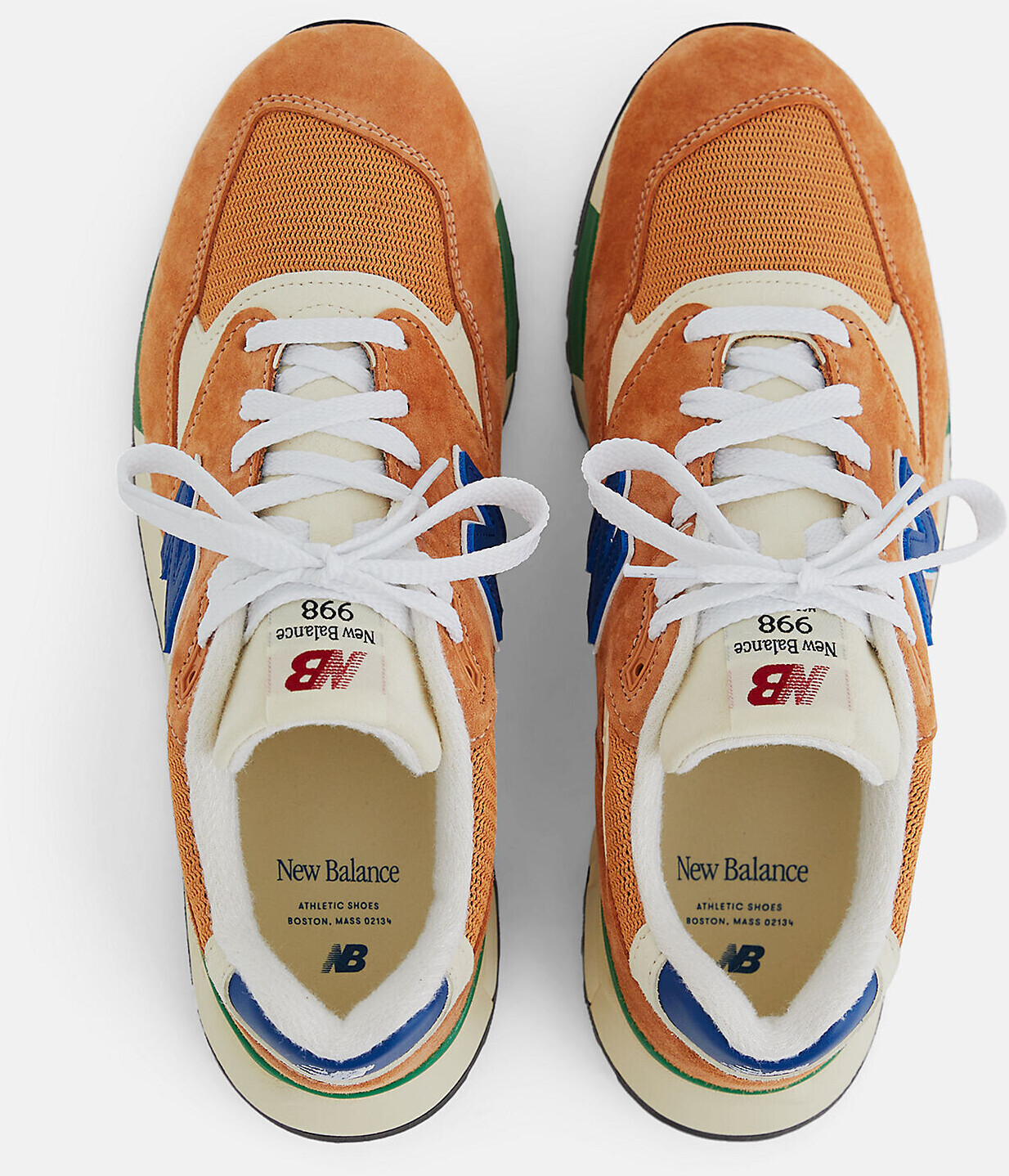 New balance 998 femme rouge new arrivals