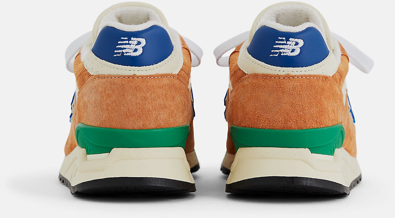 New balance 1300 kinder preis sale