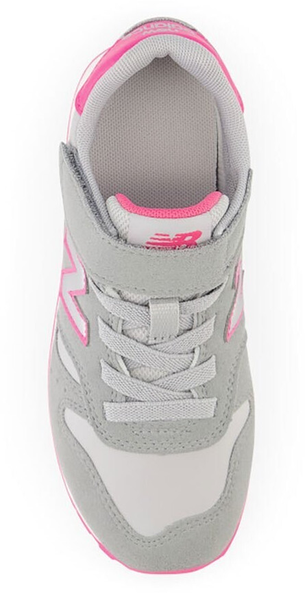 New balance yv373 que es shop