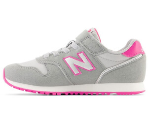 Kopen new balance 373 kinderen store