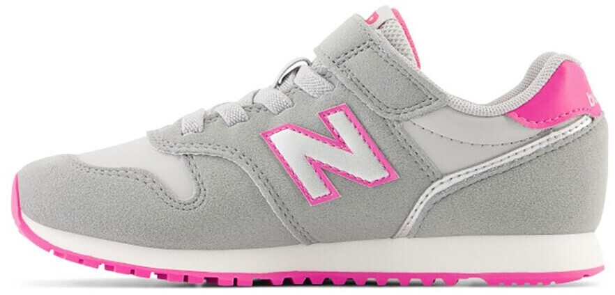 New balance yv373 for sale deals