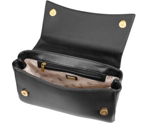 guess-masie-top-handle-flap- 