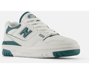 New balance 550 womens 2025