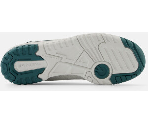 New balance 505 womens sale