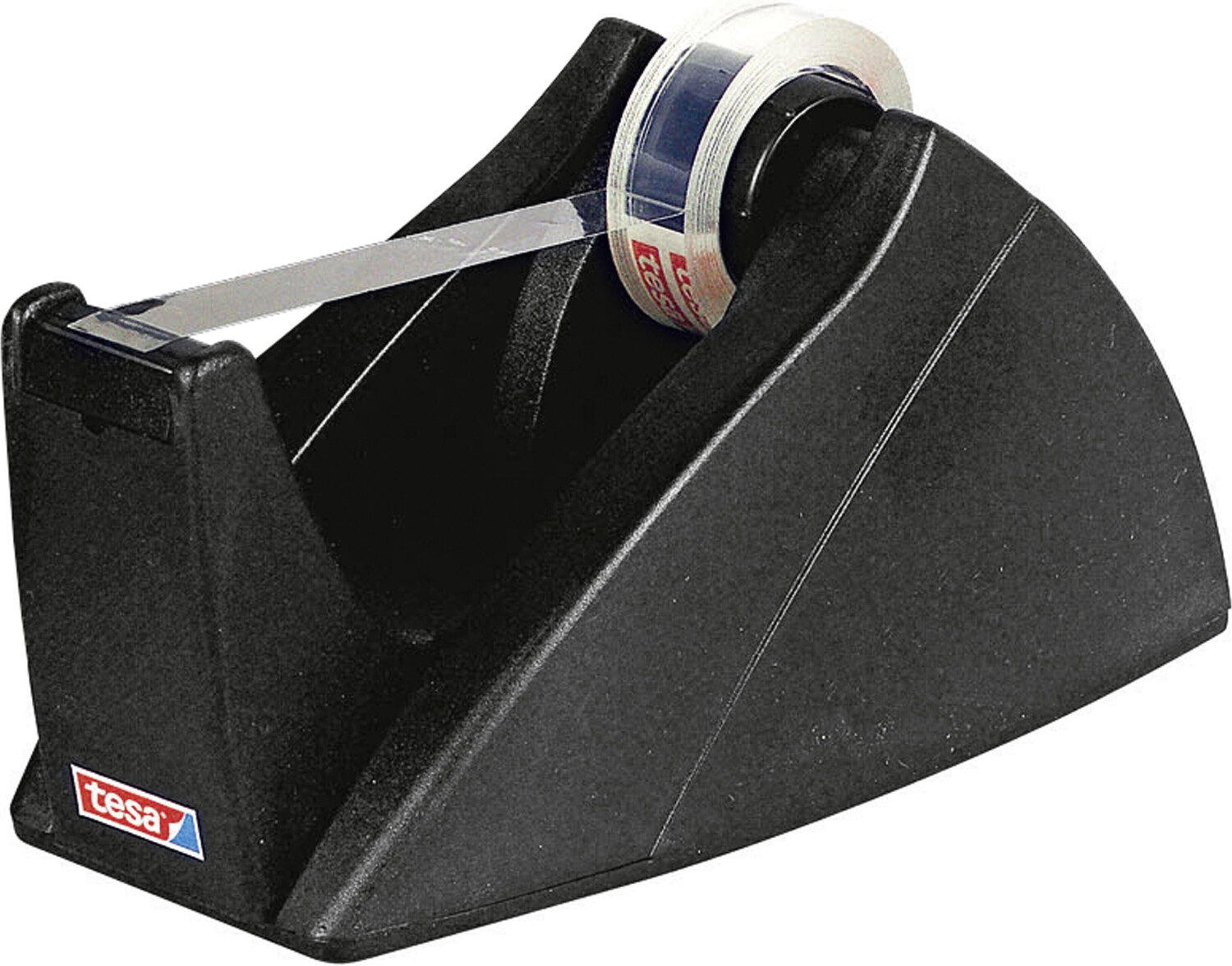 tesa 57421 Easy Cut