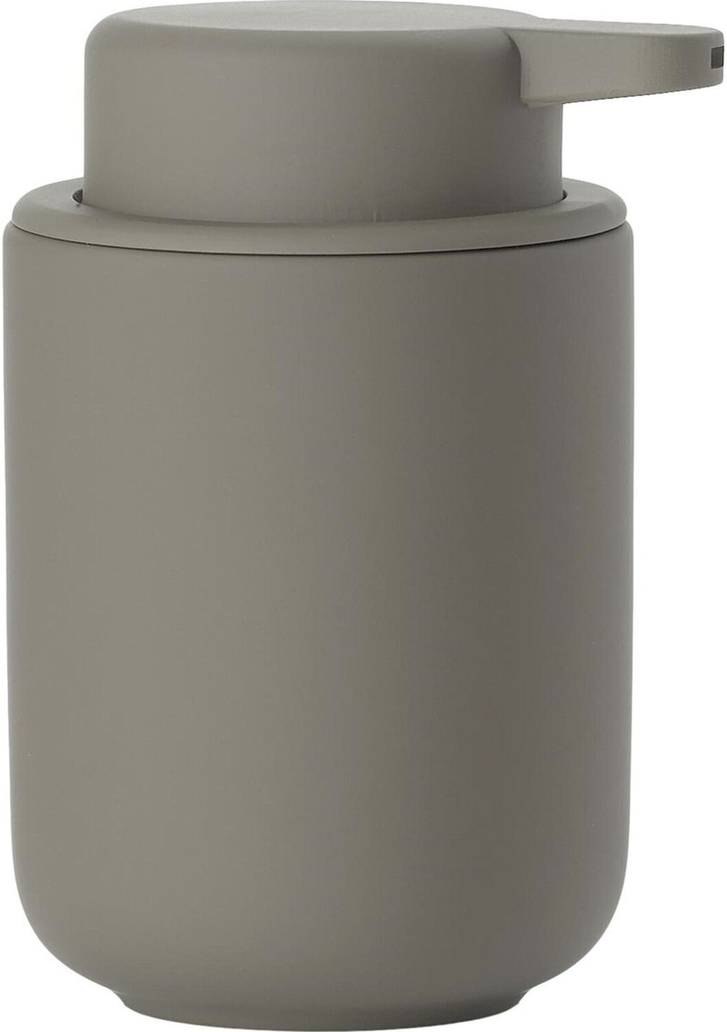 Zone Denmark Ume taupe (26429)