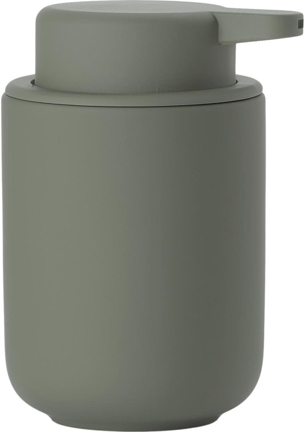 Zone Denmark Ume olive green (26428)