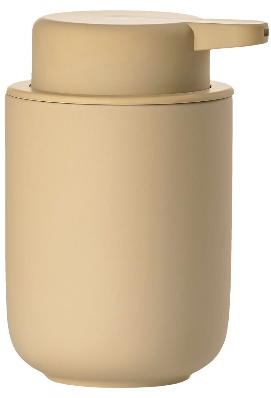 Zone Denmark Ume sand (11744)