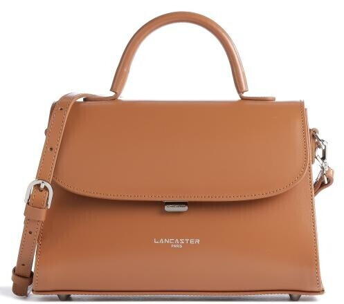 Lancaster Suave Even Leather (3605820926645)