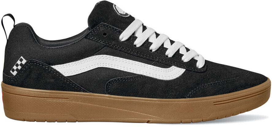 Buy Vans Zahba from 56.90 Today Best Deals on idealo