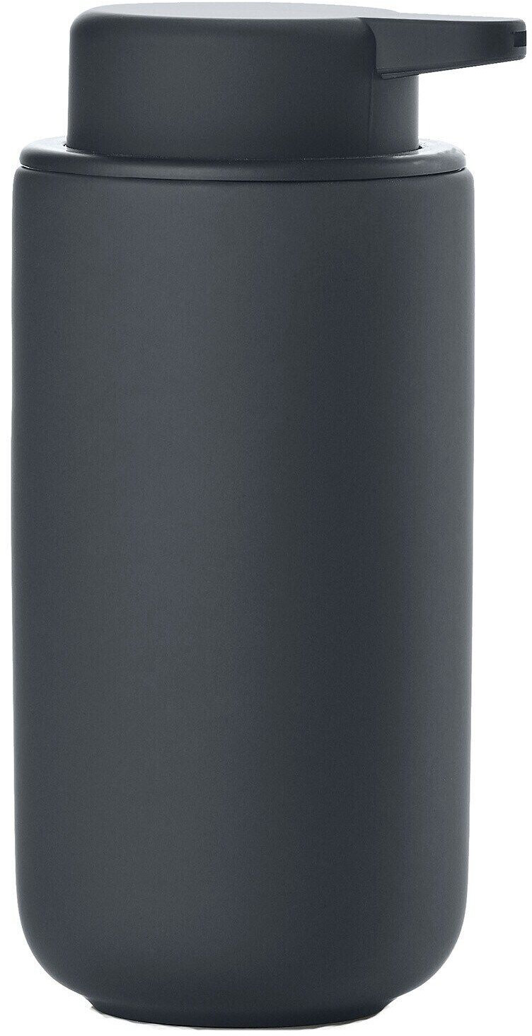 Zone Denmark Ume 450ml