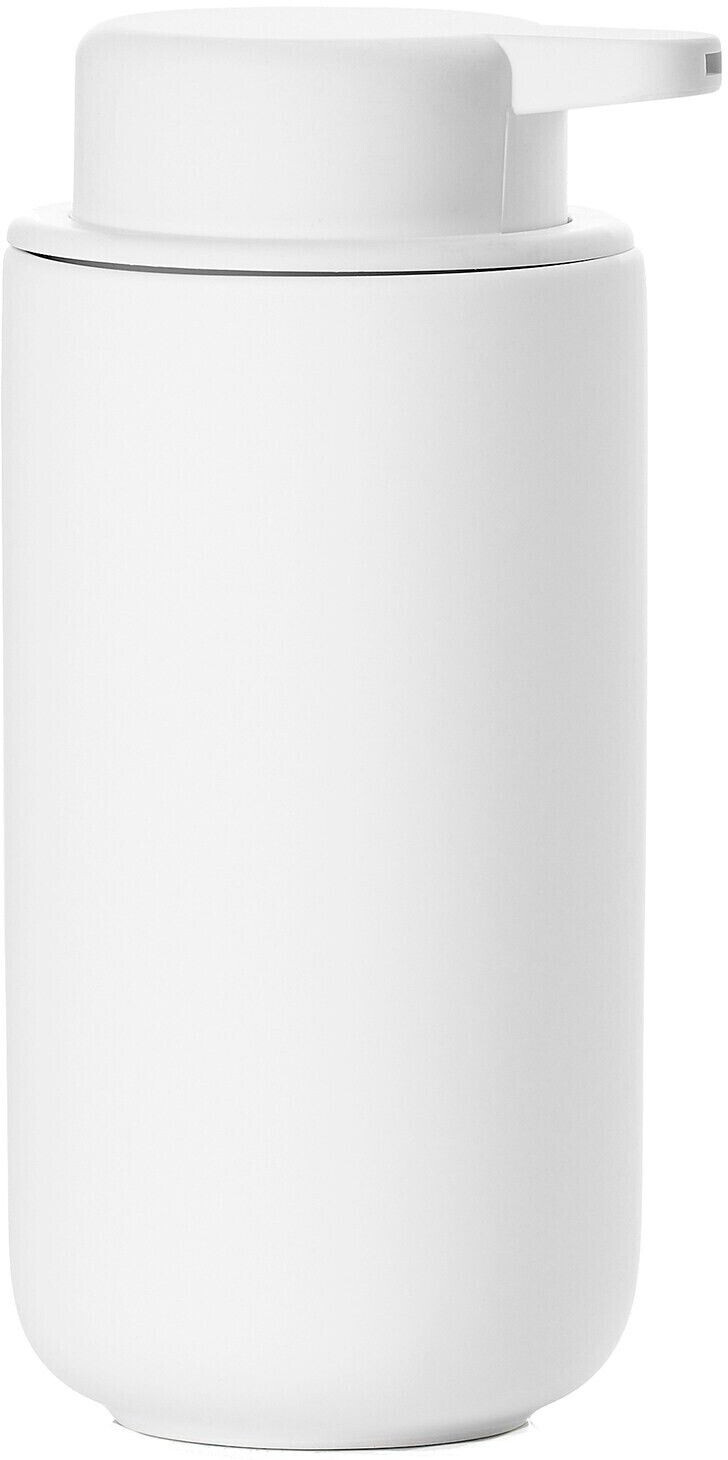 Zone Denmark Ume 450ml (331962)