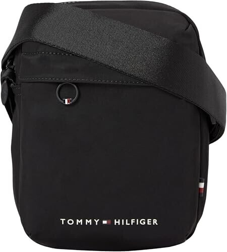 Tommy hilfiger zalando sale discount