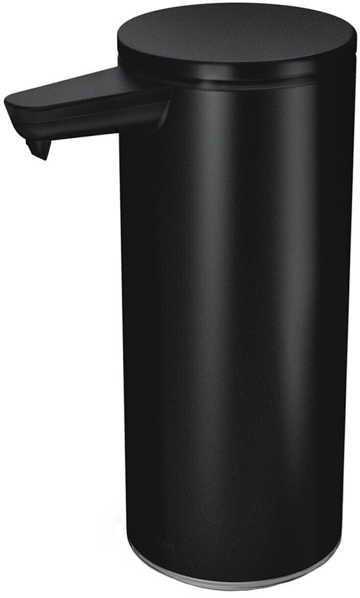 Simplehuman ST1076