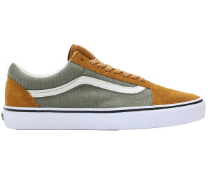 Vans old 2025 skool cord