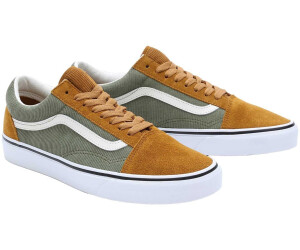 Vans old sale skool cumin