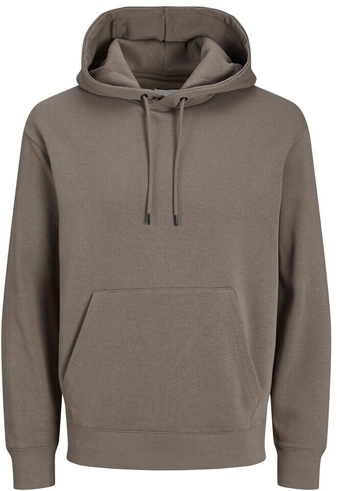 Jack & Jones Sweatshirt Star Basic (12208157) BungeeCord