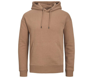 Basic hoodies sale