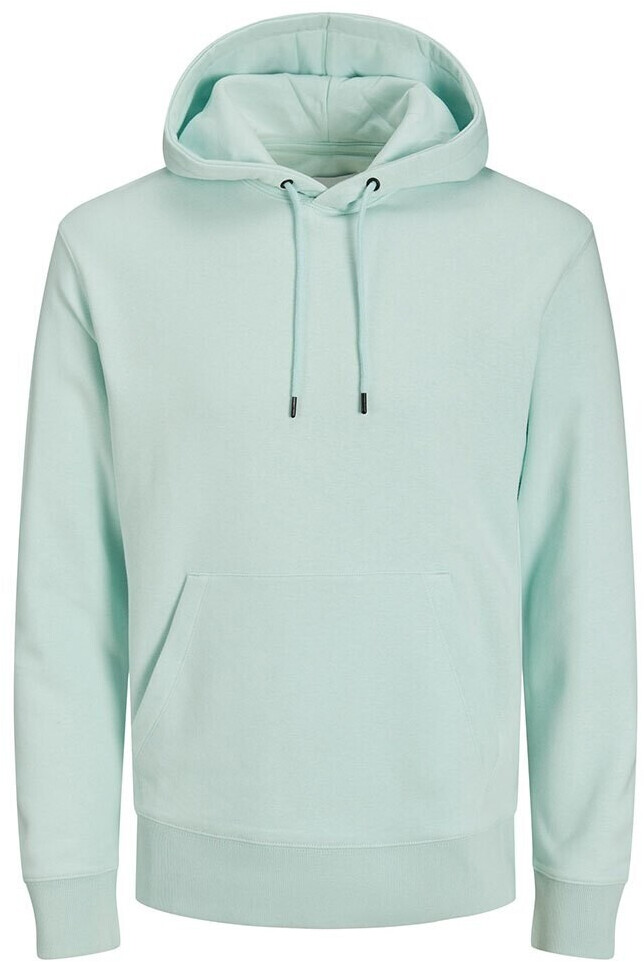 Jack & Jones Sweatshirt Star Basic (12208157) SoothingSea