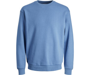 JACK & JONES Jjesoho Sweat Crew Neck Noos Men's Jjesoho Sweat Crew Neck