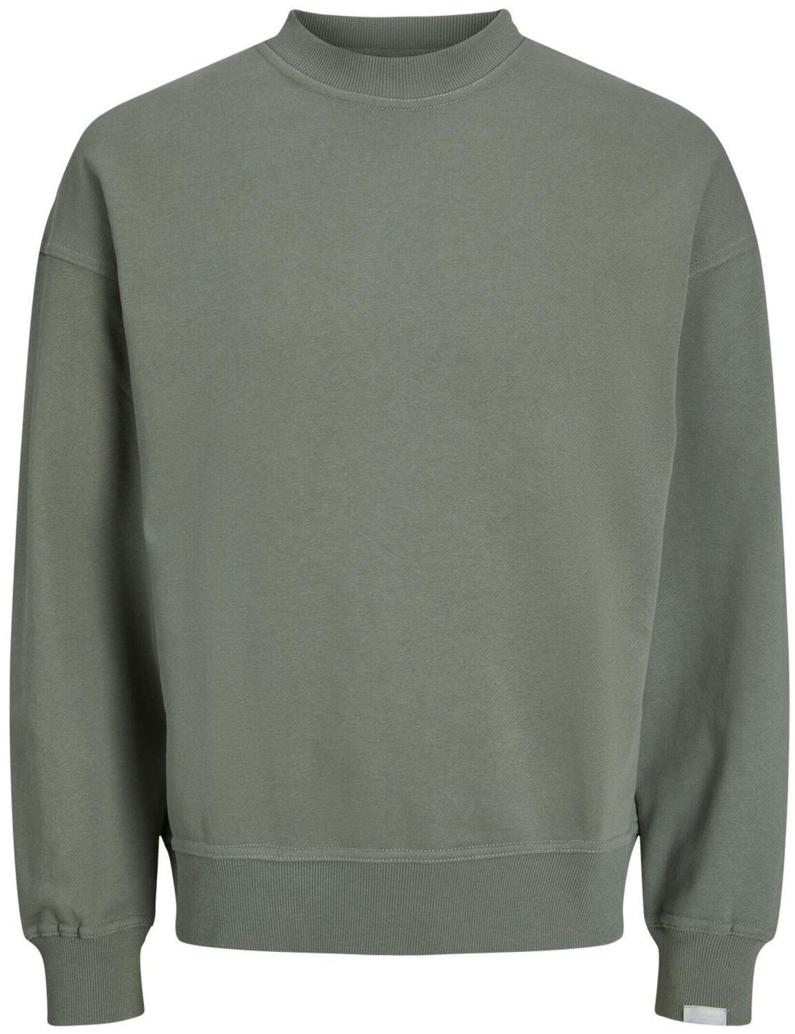 Jack Jones Collective Sweatshirt (12251330) ab 16,99