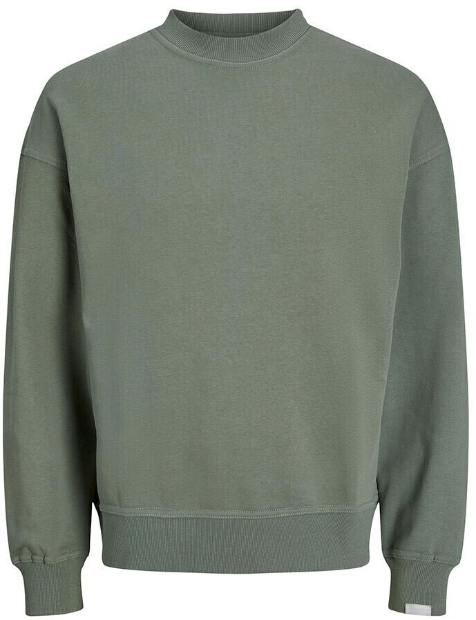 Jack & Jones Collective Sweatshirt (12251330)