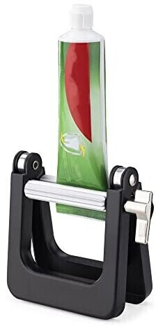 kwmobile Tube squeezer black