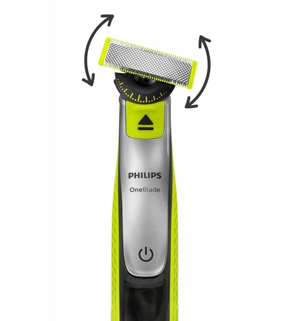 Philips OneBlade 360 QP2730/20 Set ab 34,99 €