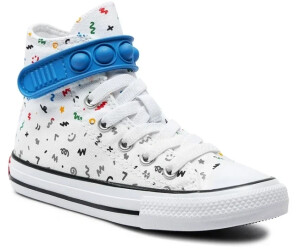 All star children's shoes new arrivals