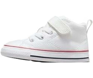 Converse Chuck Taylor All Star Malden Street Easy On Kids au meilleur prix sur idealo