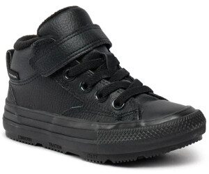 Converse 39 00 discount