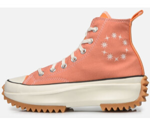 Converse shop 86 94