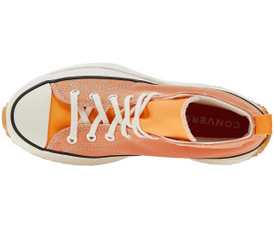 Converse online 86 94