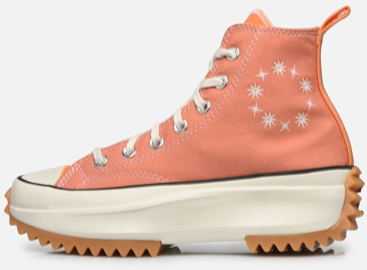 Converse renew precio top