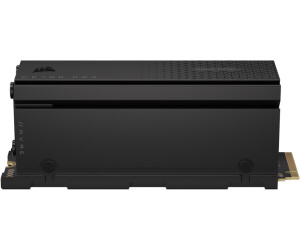 Best price on ps4 pro clearance