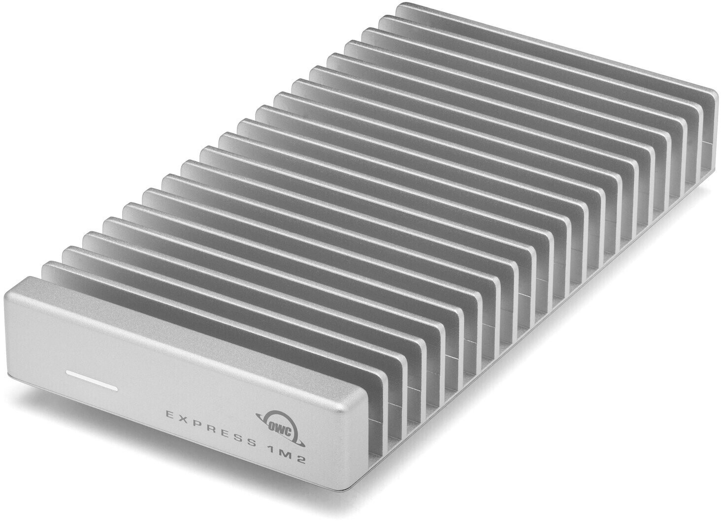 OWC Express 1M2 2TB