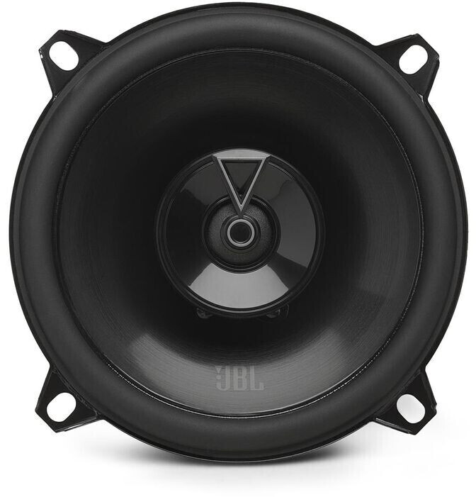 JBL Club 54F Gen 3