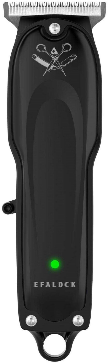 Efalock Barber Classic Style Hair Trimmer