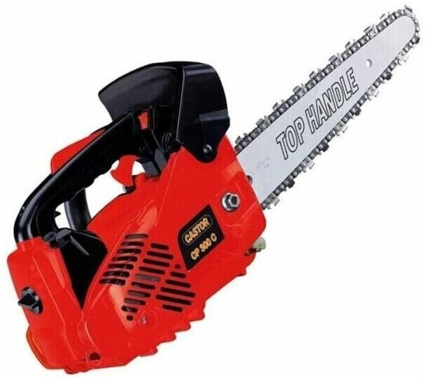 Castor CP300