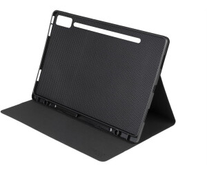 Lenovo Tab P11 Pro Folio Case Black a € 34,03 (oggi)