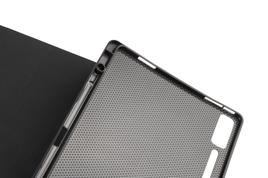 Tucano TRE Case Lenovo Tab P12 Black a € 38,73 (oggi)