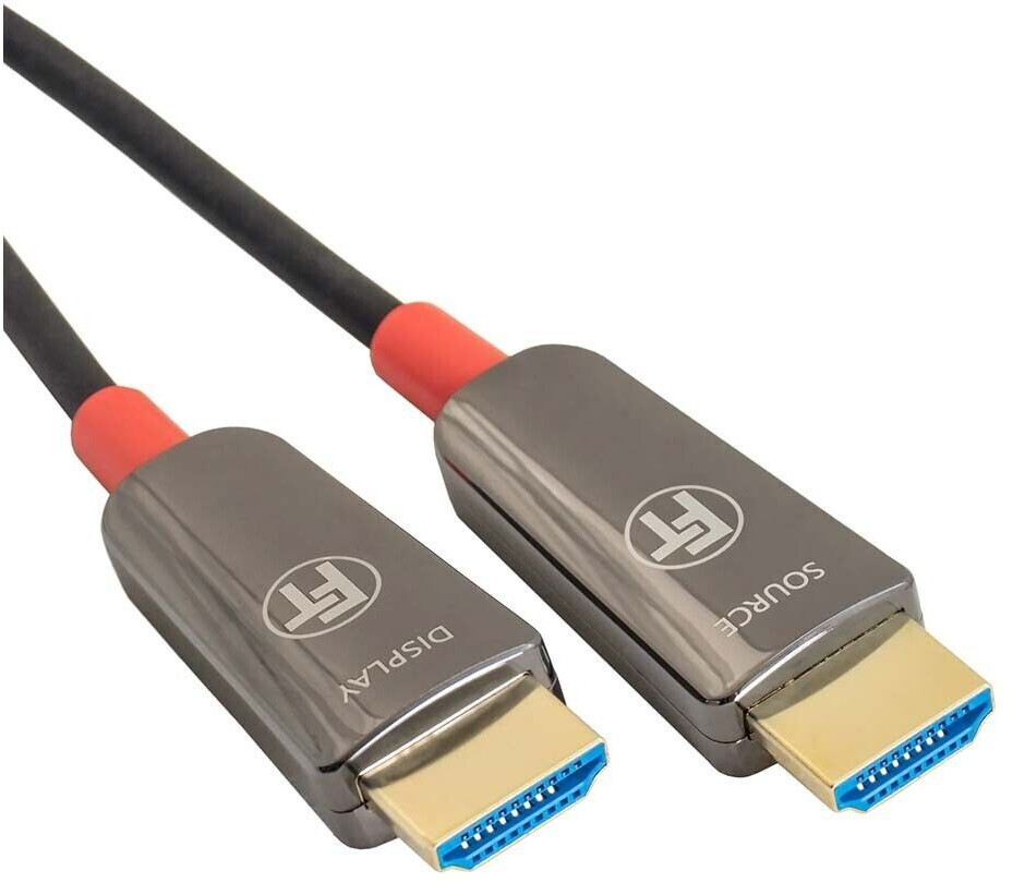 FeinTech 8K HDMI 2.1 120Hz/144Hz