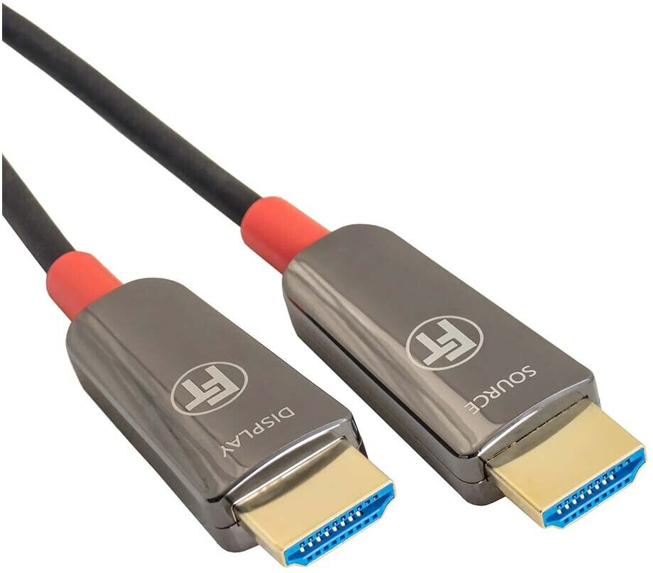 FeinTech 8K HDMI 2.1 120Hz/144Hz 12m