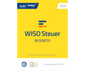 Buhl WISO Steuer 2024 Business (Download)