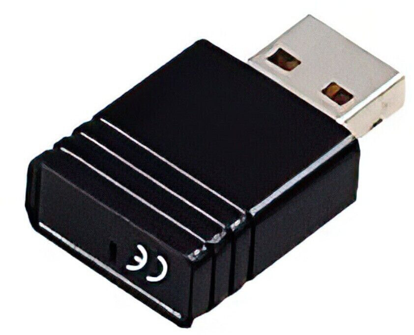 Acer Wireless Projection-Kit UWA5