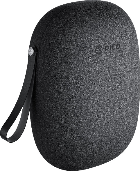 Pico 4 Case