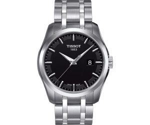 Tissot Couturier T035.410 ab 425 00 Preisvergleich bei idealo